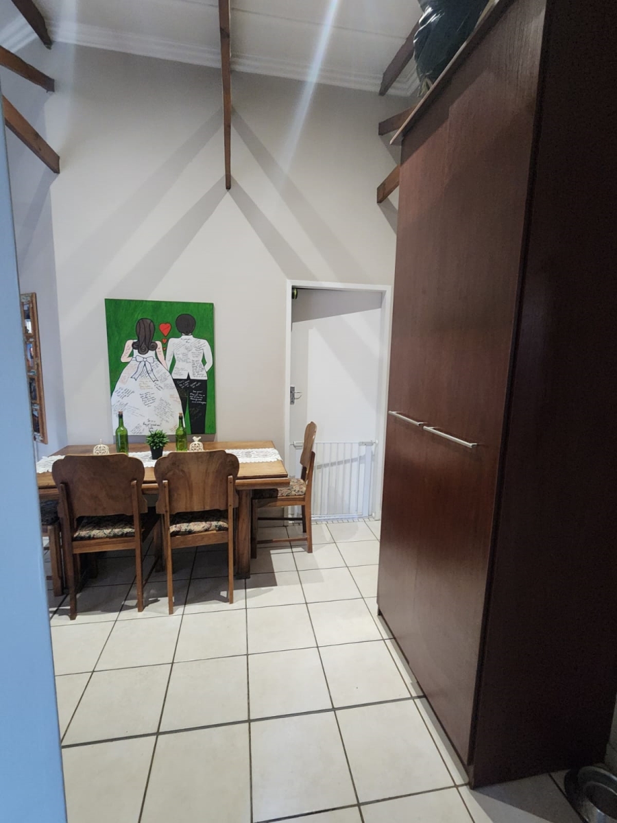 3 Bedroom Property for Sale in Waterval East North West